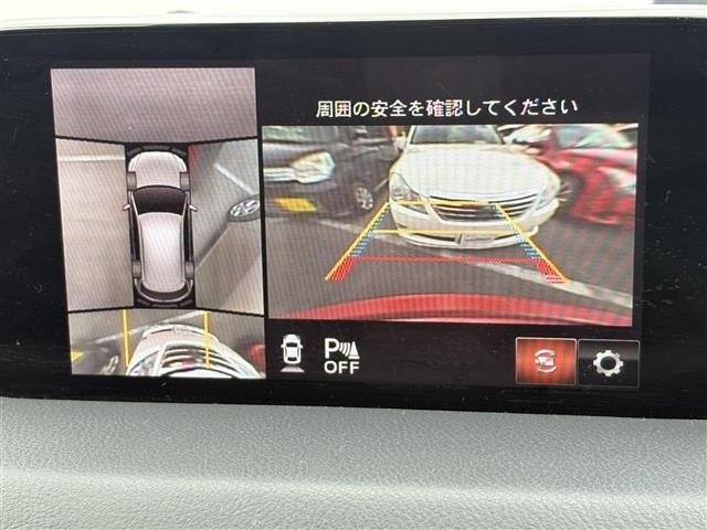 Mazda CX-5 2018 8596503-16