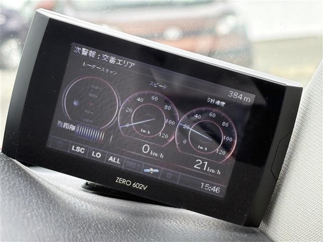Mazda CX-5 2018 8596503-17
