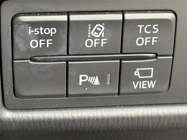 Mazda CX-5 2018 8596503-18