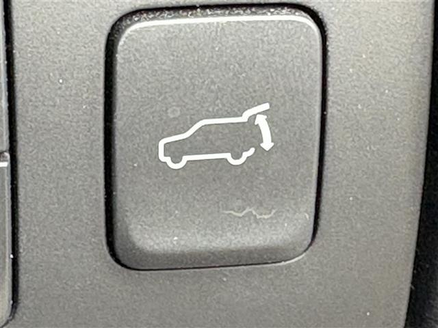 Mazda CX-5 2018 8596503-19