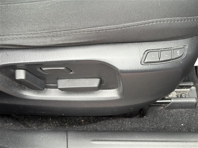 Mazda CX-5 2018 8596503-2