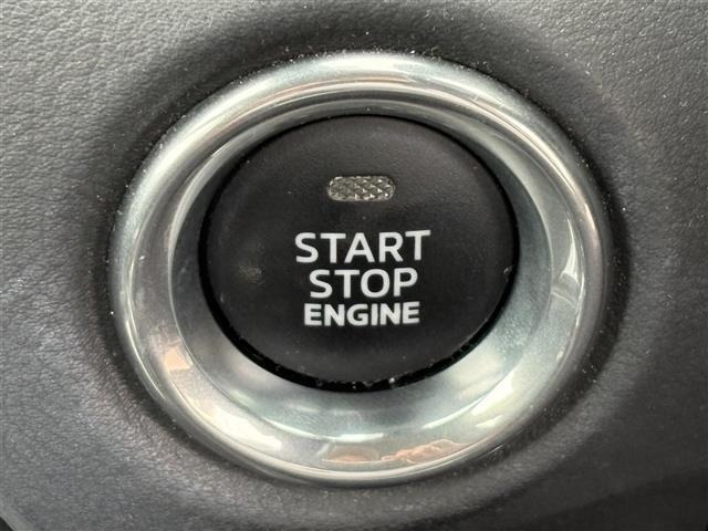 Mazda CX-5 2018 8596503-20