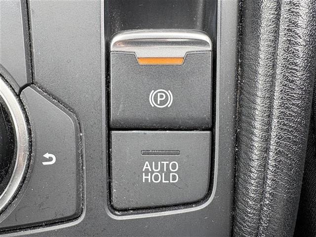 Mazda CX-5 2018 8596503-21