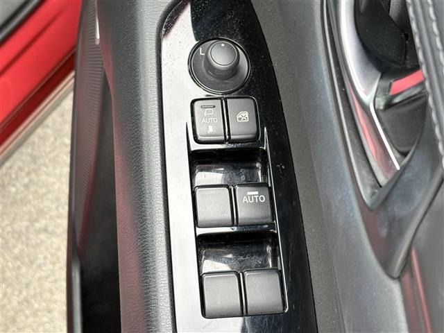 Mazda CX-5 2018 8596503-22