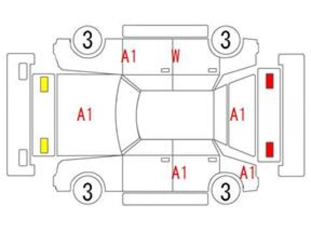 Mazda CX-5 2018 8596503-23