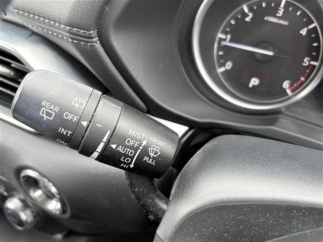 Mazda CX-5 2018 8596503-3