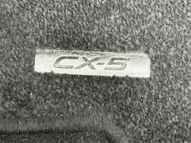 Mazda CX-5 2018 8596503-4