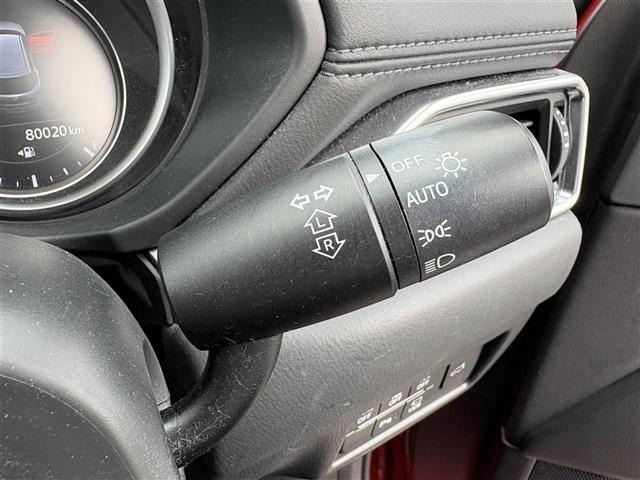 Mazda CX-5 2018 8596503-5