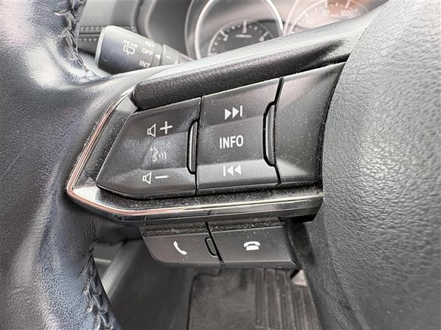 Mazda CX-5 2018 8596503-7