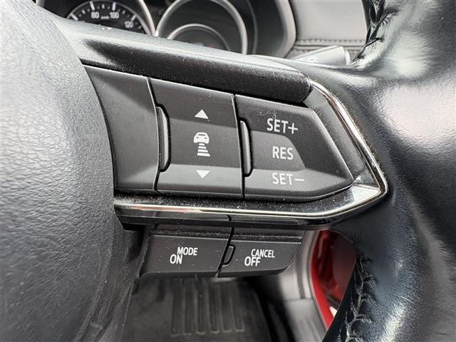 Mazda CX-5 2018 8596503-8