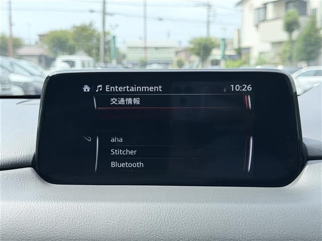 Mazda CX-5 2017 8596504-1