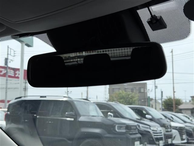 Mazda CX-5 2017 8596504-10