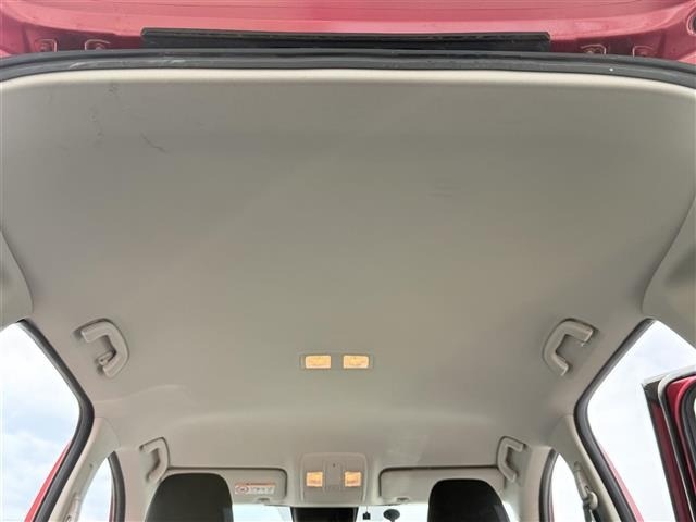 Mazda CX-5 2017 8596504-13