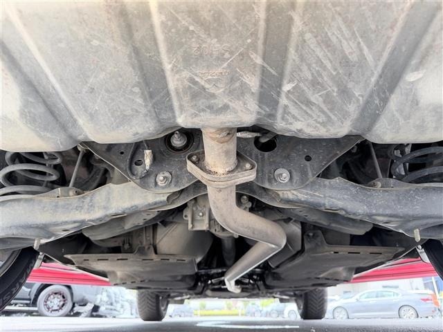 Mazda CX-5 2017 8596504-14