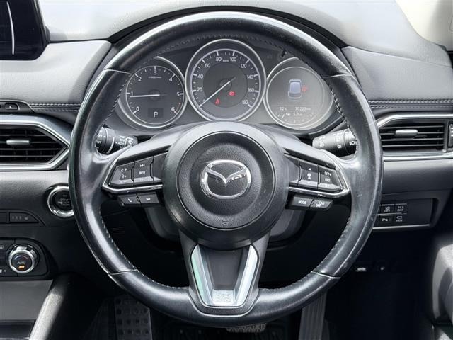 Mazda CX-5 2017 8596504-18
