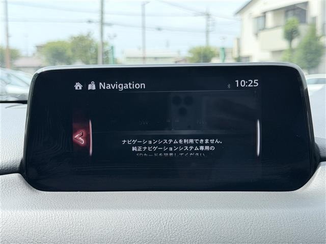 Mazda CX-5 2017 8596504-20