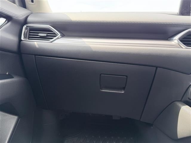 Mazda CX-5 2017 8596504-22