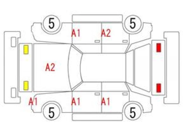 Mazda CX-5 2017 8596504-23