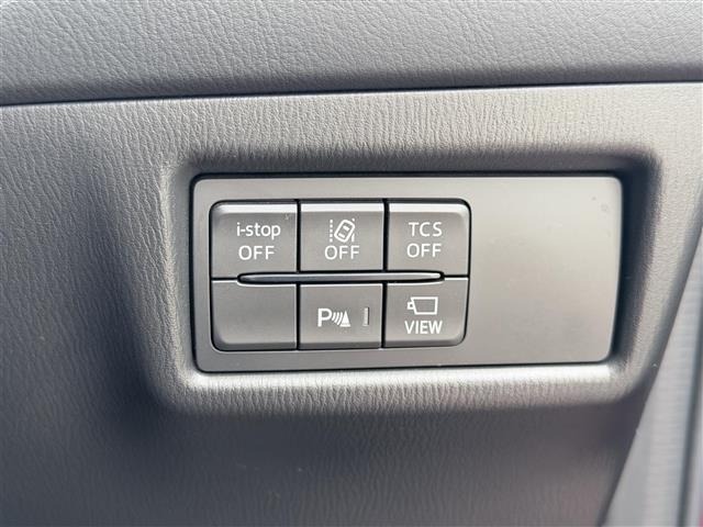 Mazda CX-5 2017 8596504-3