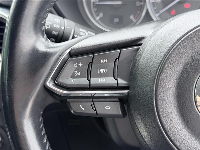 Mazda CX-5 2017 8596504-5