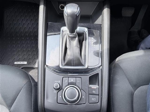 Mazda CX-5 2017 8596504-6