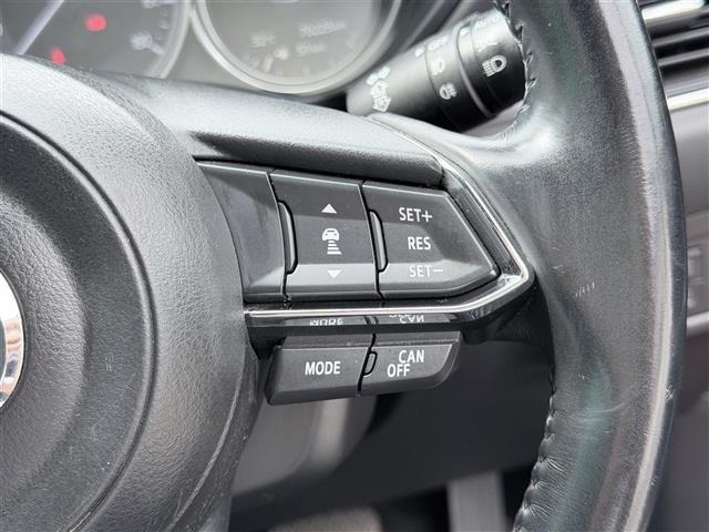 Mazda CX-5 2017 8596504-7