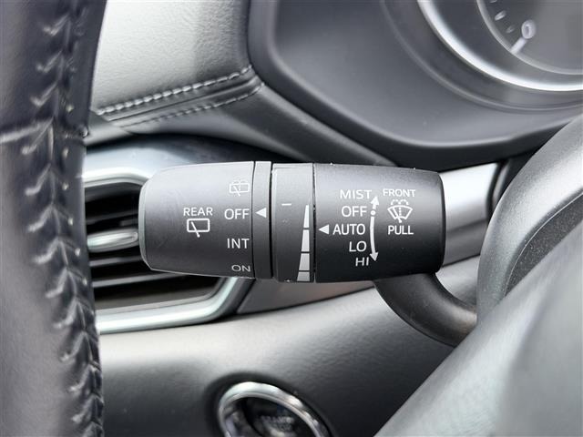 Mazda CX-5 2017 8596504-8