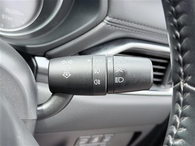 Mazda CX-5 2017 8596504-9