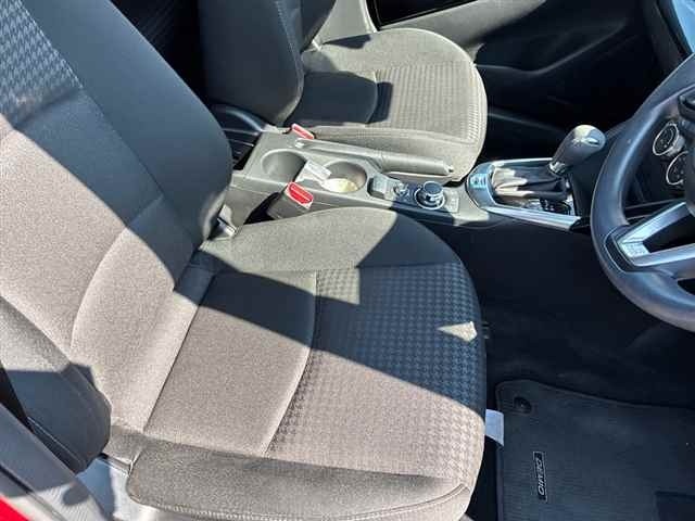 Mazda DEMIO 2018 8598000-7