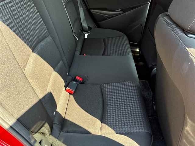 Mazda DEMIO 2018 8598000-8