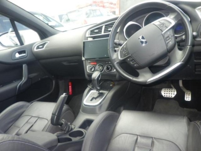 Citroen DS4 2015 8592740-3