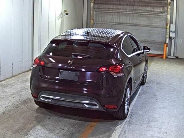 Citroen DS4 2015 8592740-5