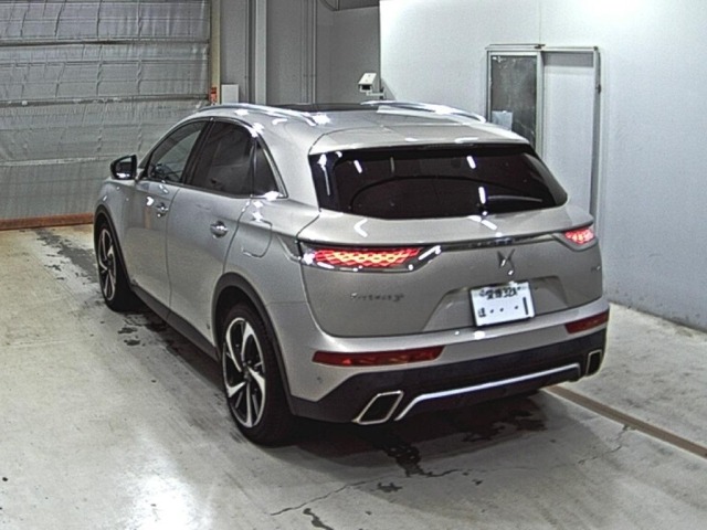 Citroen DS7 2021 8585752-1