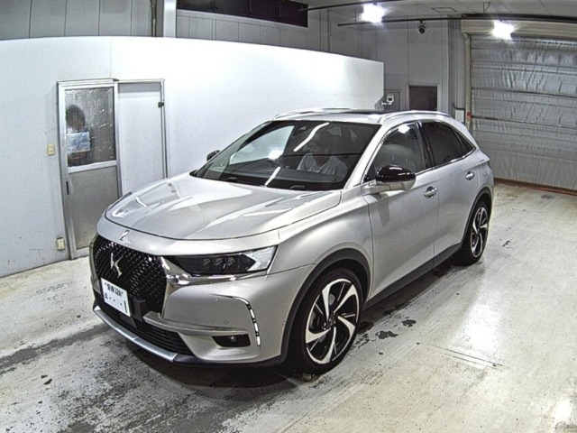 Citroen DS7 2021 8585752-4