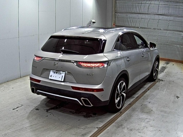 Citroen DS7 2021 8585752-5