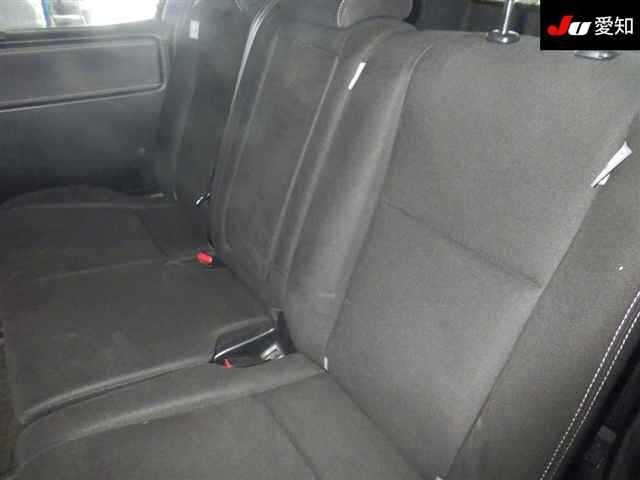 Toyota ESQUIRE 2015 8598054-4