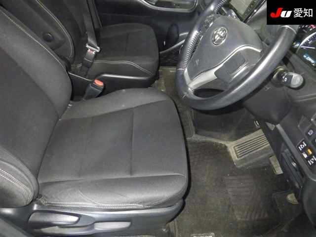 Toyota ESQUIRE 2015 8598054-6
