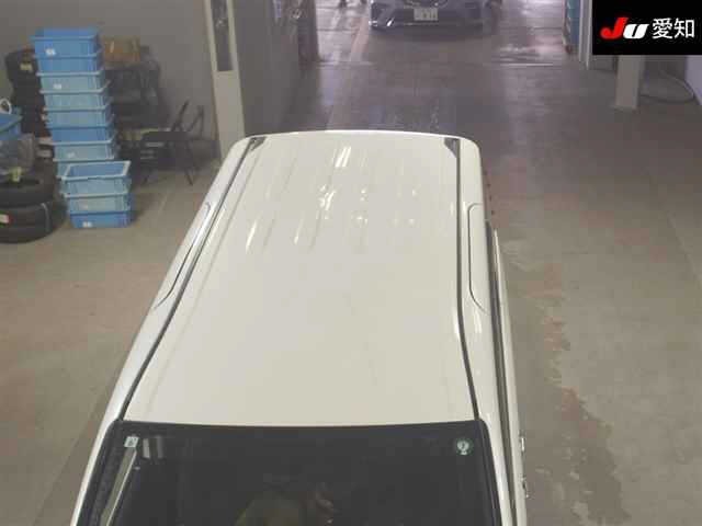 Toyota ESQUIRE 2015 8598054-9