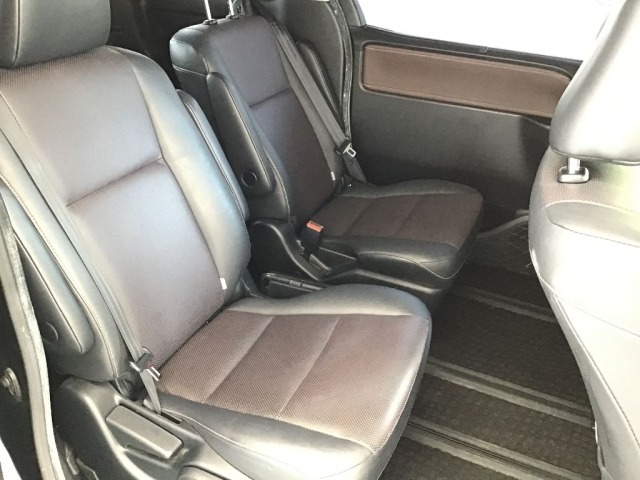 Toyota ESQUIRE 2015 8598060-6