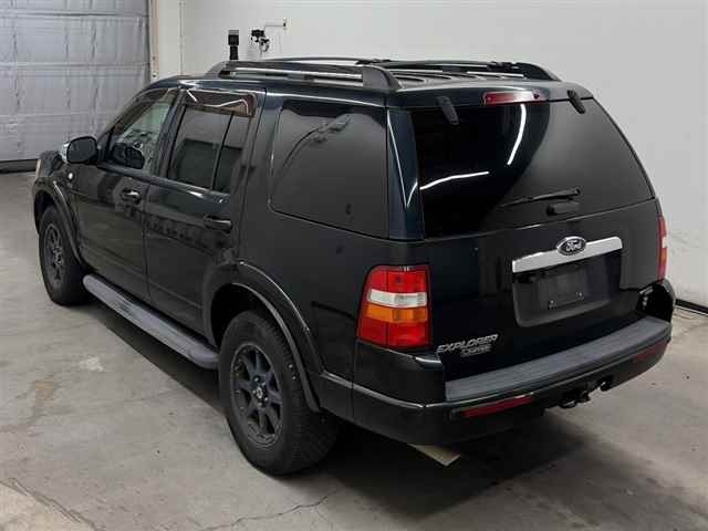 Ford EXPLORER 2011 8593896-1