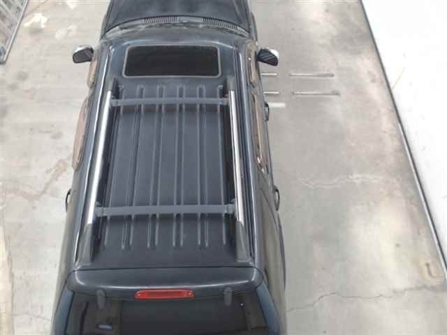 Ford EXPLORER 2011 8593896-11