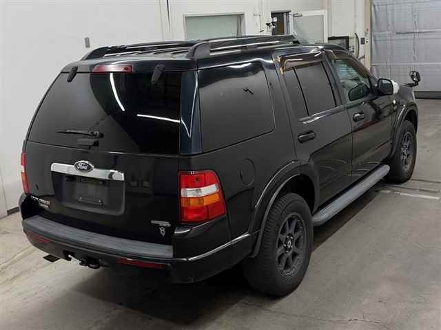 Ford EXPLORER 2011 8593896-5