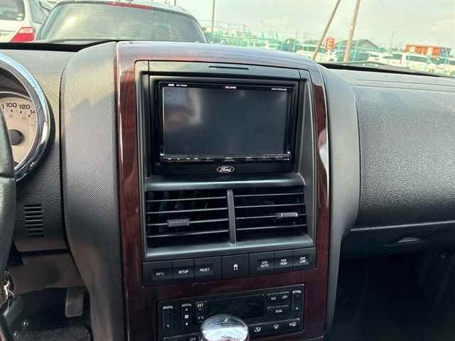 Ford EXPLORER 2011 8593896-6