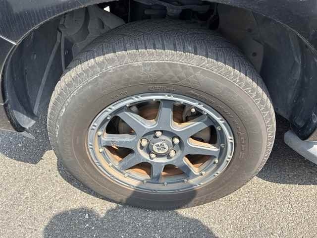 Ford EXPLORER 2011 8593896-9