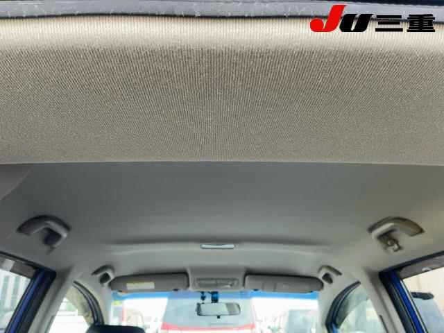 Honda FIT 2013 8595705-12