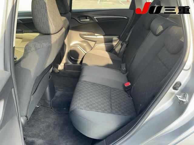 Honda FIT 2016 8595706-10