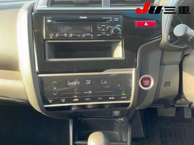 Honda FIT 2016 8595706-11