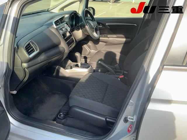 Honda FIT 2016 8595706-3