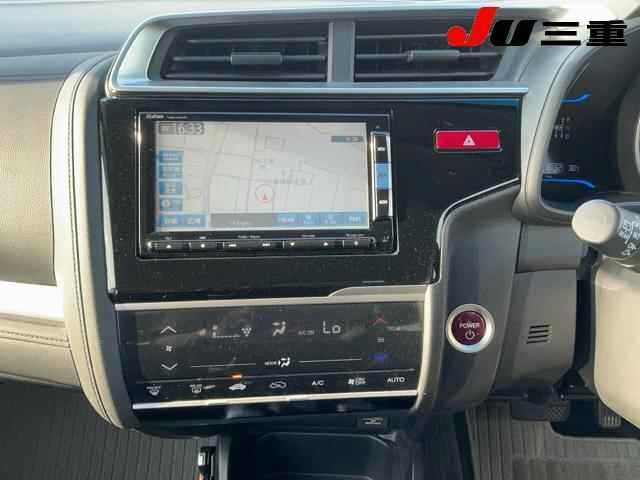 Honda FIT 2016 8595707-11