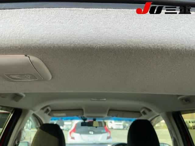 Honda FIT 2016 8595707-12